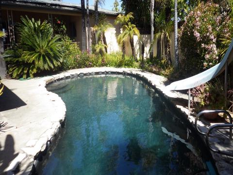 3387-91 Fairview Dr, Vista, CA 92084 photo 17