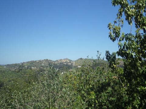 3387-91 Fairview Dr, Vista, CA 92084 photo 20