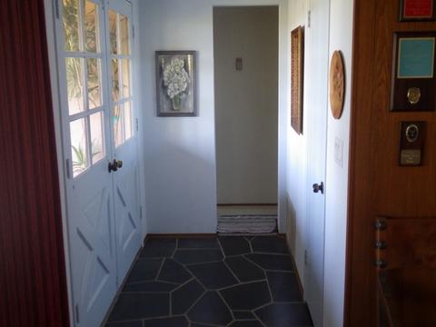 3387-91 Fairview Dr, Vista, CA 92084 photo 6