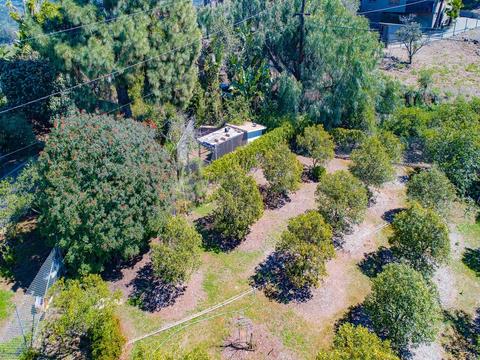 3387-91 Fairview Dr, Vista, CA 92084 photo 24