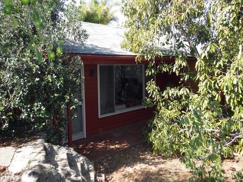 3387-91 Fairview Dr, Vista, CA 92084 photo 14