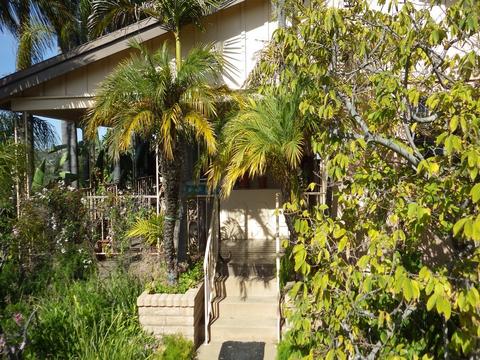 3387-91 Fairview Dr, Vista, CA 92084 photo 5
