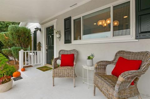 736 N Pierce St, El Cajon, CA 92020 photo 3
