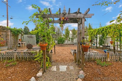 736 N Pierce St, El Cajon, CA 92020 photo 13