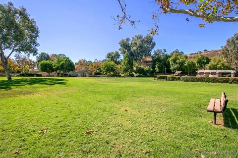 13560 Comuna Dr, Poway, CA 92064 photo 25