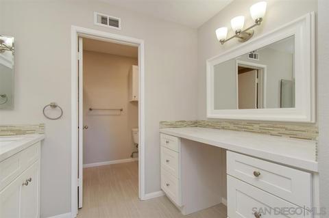 13560 Comuna Dr, Poway, CA 92064 photo 15