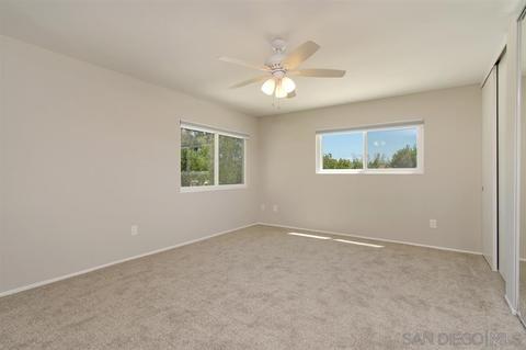 13560 Comuna Dr, Poway, CA 92064 photo 12