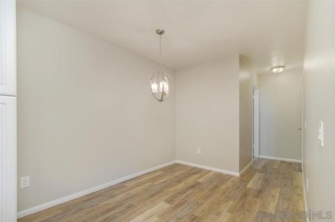 13560 Comuna Dr, Poway, CA 92064 photo 8