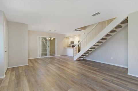 13560 Comuna Dr, Poway, CA 92064 photo 3