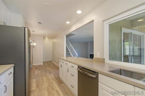13560 Comuna Dr, Poway, CA 92064 photo 7