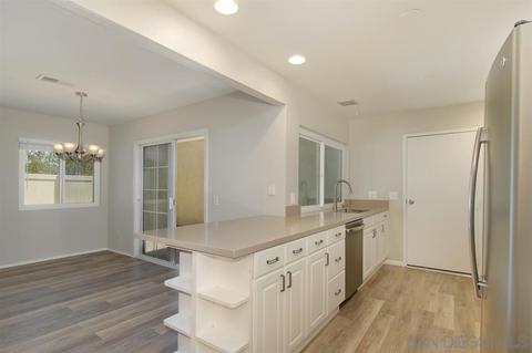 13560 Comuna Dr, Poway, CA 92064 photo 6
