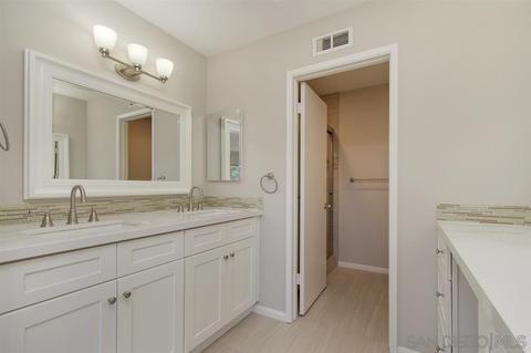 13560 Comuna Dr, Poway, CA 92064 photo 14