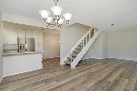 13560 Comuna Dr, Poway, CA 92064 photo 5