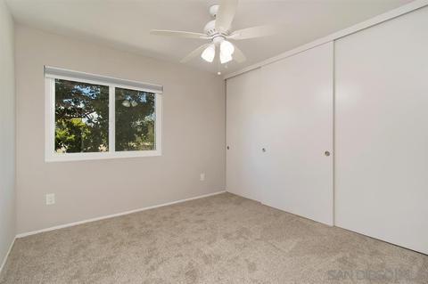 13560 Comuna Dr, Poway, CA 92064 photo 17