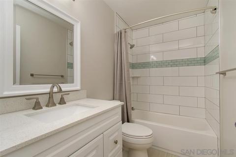 13560 Comuna Dr, Poway, CA 92064 photo 19