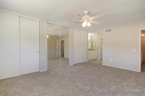 13560 Comuna Dr, Poway, CA 92064 photo 13