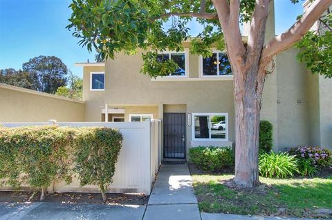 13560 Comuna Dr, Poway, CA 92064 photo 1