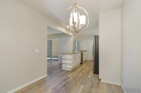 13560 Comuna Dr, Poway, CA 92064 photo 9