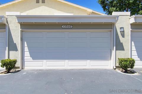 13560 Comuna Dr, Poway, CA 92064 photo 22