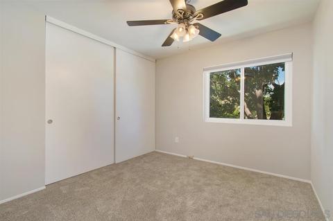 13560 Comuna Dr, Poway, CA 92064 photo 18