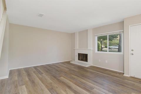 13560 Comuna Dr, Poway, CA 92064 photo 2