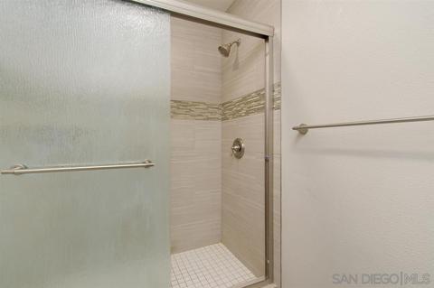 13560 Comuna Dr, Poway, CA 92064 photo 16