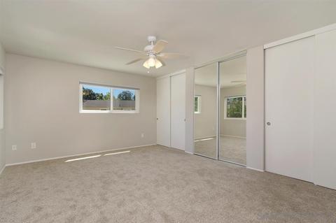 13560 Comuna Dr, Poway, CA 92064 photo 11