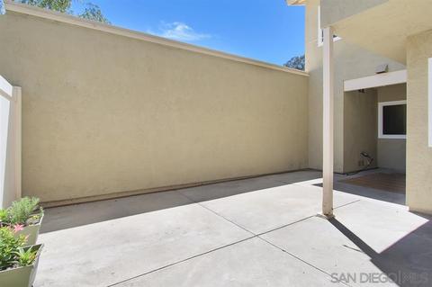 13560 Comuna Dr, Poway, CA 92064 photo 21