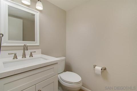 13560 Comuna Dr, Poway, CA 92064 photo 10