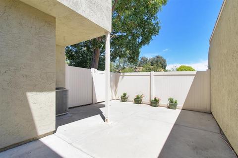 13560 Comuna Dr, Poway, CA 92064 photo 20