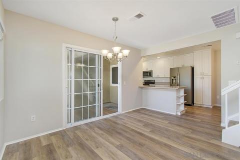 13560 Comuna Dr, Poway, CA 92064 photo 4