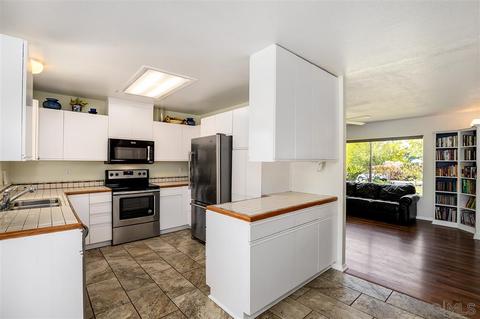 167 Countryhaven Rd, Encinitas, CA 92024 photo 10