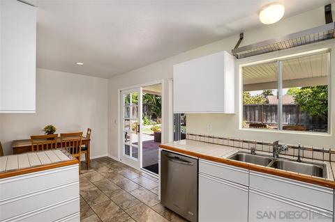 167 Countryhaven Rd, Encinitas, CA 92024 photo 11