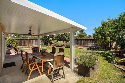 167 Countryhaven Rd, Encinitas, CA 92024 photo 3