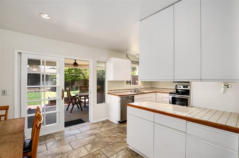 167 Countryhaven Rd, Encinitas, CA 92024 photo 9