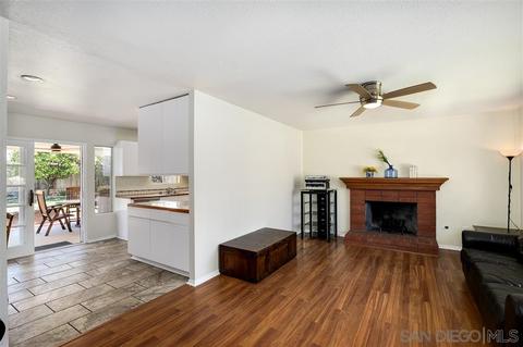 167 Countryhaven Rd, Encinitas, CA 92024 photo 4