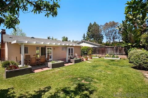 167 Countryhaven Rd, Encinitas, CA 92024 photo 17