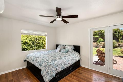 167 Countryhaven Rd, Encinitas, CA 92024 photo 12
