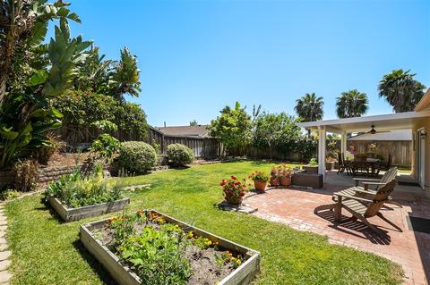 167 Countryhaven Rd, Encinitas, CA 92024 photo 2