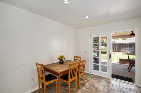 167 Countryhaven Rd, Encinitas, CA 92024 photo 8
