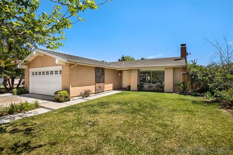 167 Countryhaven Rd, Encinitas, CA 92024 photo 1