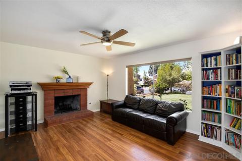 167 Countryhaven Rd, Encinitas, CA 92024 photo 5