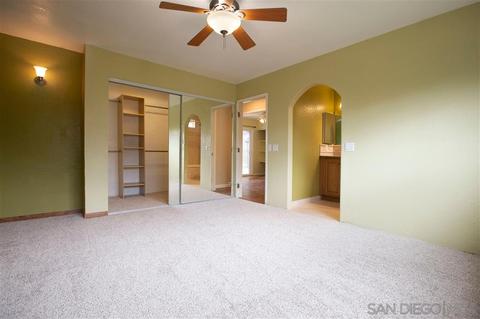 12531 Melrose Pl, El Cajon, CA 92021 photo 12