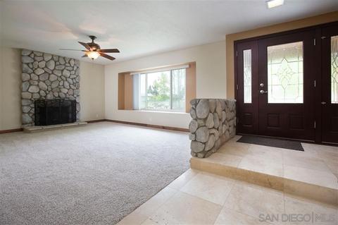 12531 Melrose Pl, El Cajon, CA 92021 photo 8