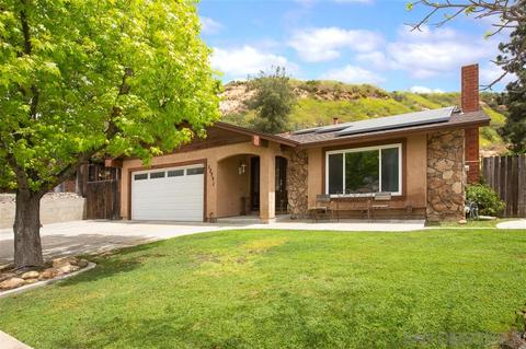 12531 Melrose Pl, El Cajon, CA 92021 photo 1