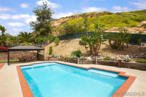 12531 Melrose Pl, El Cajon, CA 92021 photo 20