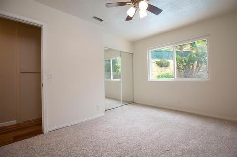 12531 Melrose Pl, El Cajon, CA 92021 photo 17