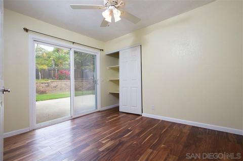 12531 Melrose Pl, El Cajon, CA 92021 photo 15