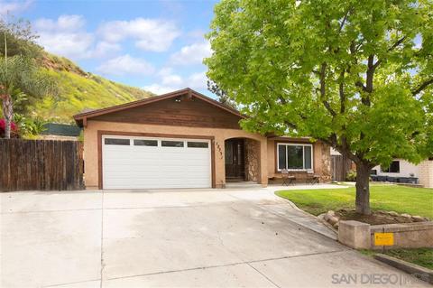 12531 Melrose Pl, El Cajon, CA 92021 photo 21