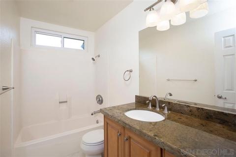 12531 Melrose Pl, El Cajon, CA 92021 photo 18